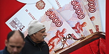 Россиянам хотят упростить процедуру банкротства