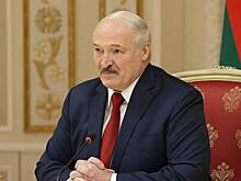 «Вчера согрешил, съел»: Лукашенко признался в «страшной» любви к картошке