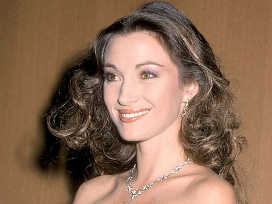 Жалаңаш қыздардың эротикасы