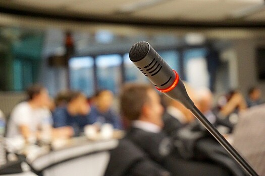 Представители АТиСО приняли участие в студенческой научной конференции