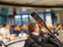Представители АТиСО приняли участие в студенческой научной конференции