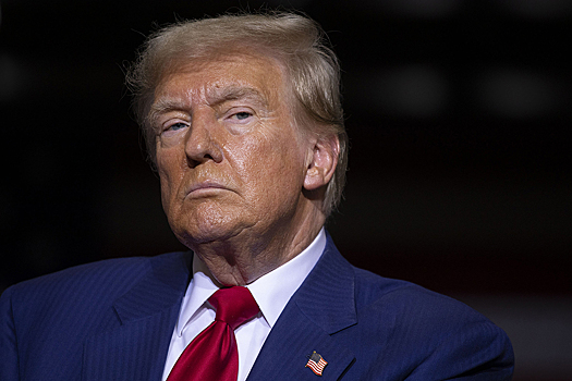 Депутат Шеремет заявил, что Киев блокирует все мирные инициативы