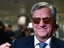 Александр Тихонов: «Сейчас до запуска фильма про меня не хватает только денег. Я буду обращаться к населению России, чтобы помогли и скинулись»