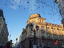 Банки выдали петербургским бизнесменам более 1,7 миллиарда на зарплаты