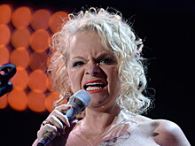 В России прокомментировали резонансное заявление Долиной