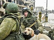Подлодка "Великий Новгород" уничтожила базы подготовки боевиков в Сирии