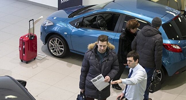 Промсвязьбанк за пандемию выдал около 40 млрд рублей для поддержки МСП