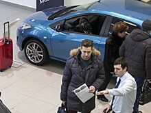 Промсвязьбанк за пандемию выдал около 40 млрд рублей для поддержки МСП