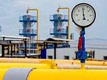 Песков заявил о готовности РФ оказывать Приднестровью помощь в вопросах газа