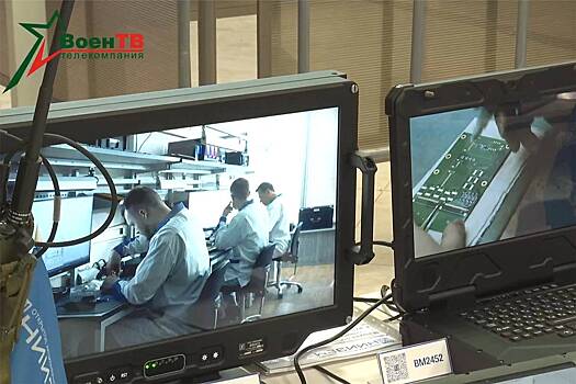 Белоруссия вооружилась модернизированной «Осой» и комплексом «Аэро»