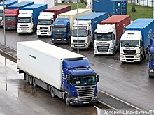 Власти стран Прибалтики возмущены сотрудничеством местного бизнеса с Россией