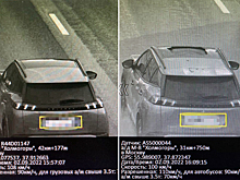 Российский водитель добился замены крыши по гарантии благодаря камерам