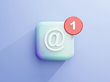 Эксперты «Лаборатории Касперского» рассказали о новой схеме фишинга данных