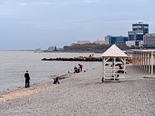 Подготовку Кубани к туристическому сезону обсудили на совещании под председательством Миньковой