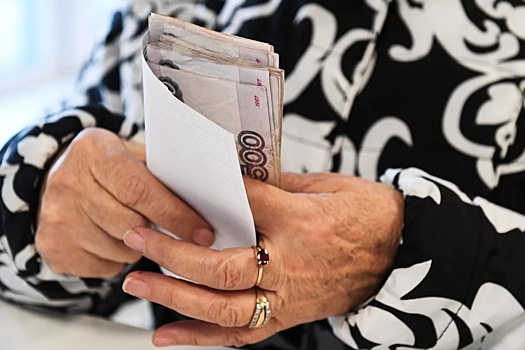 В Госдуме предложили сделать пенсионную систему более гибкой и понятной для молодых