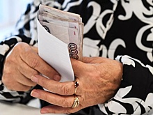 В Госдуме предложили сделать пенсионную систему более гибкой и понятной для молодых