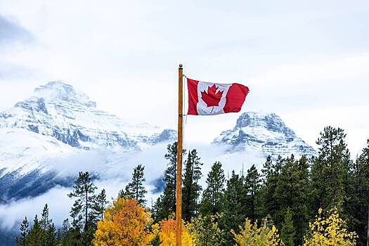 b821f0a2d9e8e916e6d978895d1f0563?img-format=auto&img-1-resize=height:350,fit:max&img-2-filter=sharpen