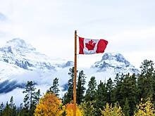 В США назвали следующую цель после Гренландии