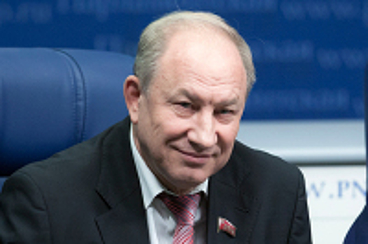 В КПРФ предложили вернуть право учёта распределения жилья районным органам власти