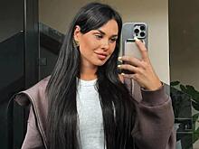 Звезда «Дома-2» Ирина Пинчук оказалась под капельницей