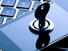 Эксперт Конев перечислил россиянам простые методы защиты смартфона от взлома