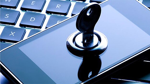 Эксперт Конев перечислил россиянам простые методы защиты смартфона от взлома
