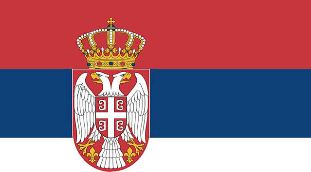 Скрывавшегося в Сербии бывшего топ-менеджера крупного банка вернули в Россию