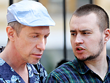 Мэрия Москвы вновь согласовала митинг вкладчиков банка "Югра" в "Гайд-парке" Сокольников