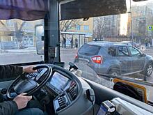 После ликвидации автошкол при учебных заведениях в Белгородской области водители оказались в дефиците