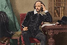 «Постить или не постить?»: как изменились бы пьесы Шекспира, если бы у героев были смартфоны