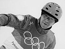 FIS выразила соболезнования в связи со смертью чемпиона мира фристайлиста Кротова