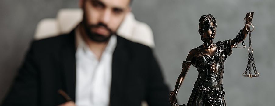 Религиозные общины в США отмыли $10 млн через криптовалюты