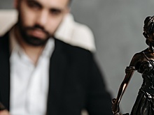 Религиозные общины в США отмыли $10 млн через криптовалюты