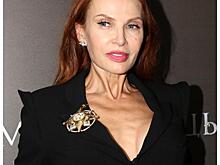 Эвелина Бледанс призналась, что делала ЭКО