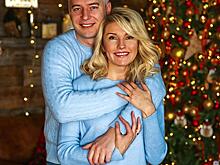 Бывшая жена Марата Башарова Екатерина Архарова со скандалом уволила няню первенца