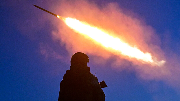 В России заявили об «ударах возмездия» в ответ на атаки ВСУ по конвою гумпомощи