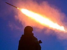 В России заявили об «ударах возмездия» в ответ на атаки ВСУ по конвою гумпомощи