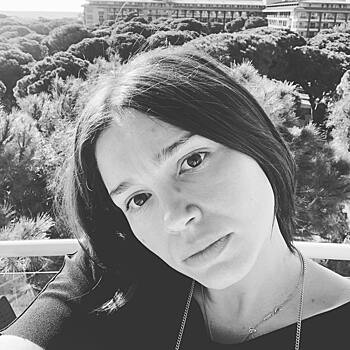 Старшая дочь Бориса Немцова поблагодарила всех за память об отце