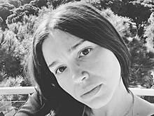 Старшая дочь Бориса Немцова поблагодарила всех за память об отце