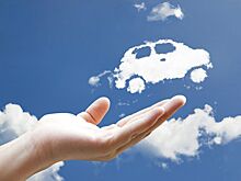 Мечты об автомобиле заставили костромича пойти на наглые преступления