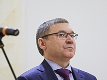 Три проекта из Курганской области получили поддержку Президентского фонда культурных инициатив