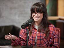 Создатель «Что было дальше?» рассказала о приглашении Маслякова на шоу