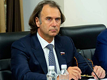 Лисовский рассказал что должно быть в базовой продуктовой корзине россиян