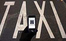 Uber впервые откроет статистические данные о своих поездках