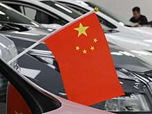 На рынке России замедлился рост доли автосалонов китайских брендов