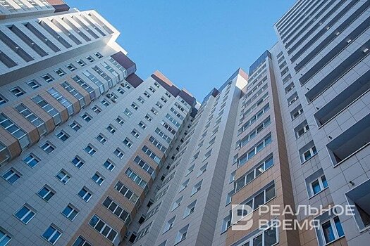В ДНР вдвое выросло количество оказываемых в электронном варианте госуслуг