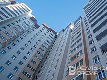 В ДНР вдвое выросло количество оказываемых в электронном варианте госуслуг