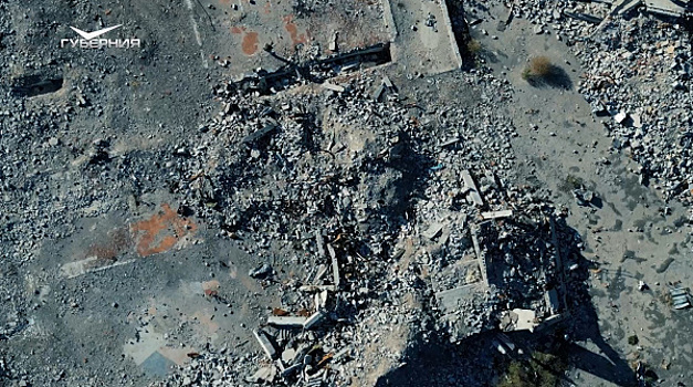 Год после трагедии в Макеевке: воспоминания жен погибших бойцов и история одного из выживших
