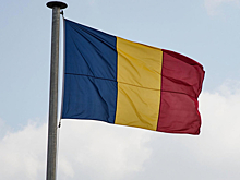 Посол РФ обвиняет Румынию в «румынизации» Молдавии