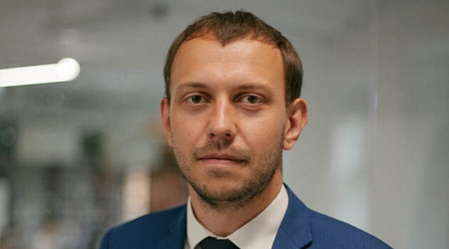 У ВС РФ есть преимущества перед искусственным интеллектом армии США